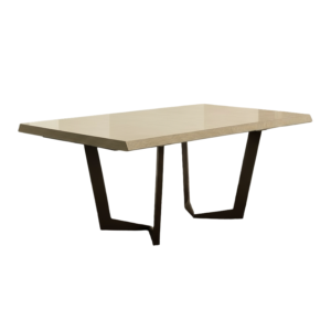 Modum Elite Extending Dining Table
