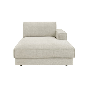 Montana Modular Chaise Longue Sofa - Right