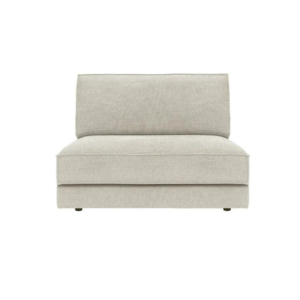 Montana Modular Middle Seat Sofa