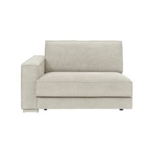 Montana Modular Sofa - Armrest Left