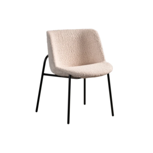 Moon M Dining Chair