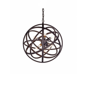 Nest Ceiling Lamp 50