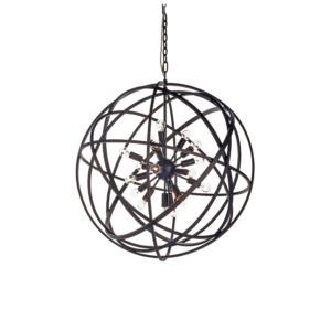 Nest Ceiling Lamp 80