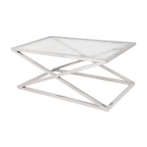 Nico Rectangular Coffee Table