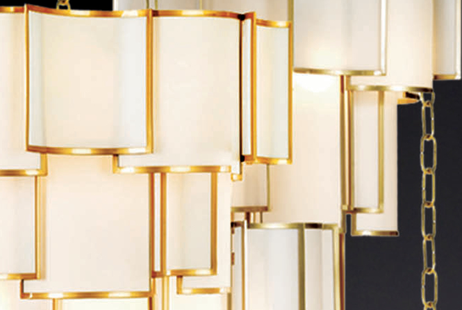 Officna Luce Eterea Range Logo