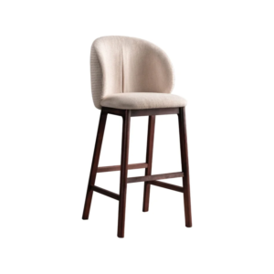 Olympia Bar Stool