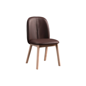 Olympia L Dining Chair