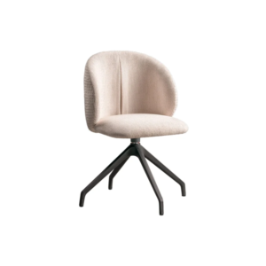 Olympia PR Swivel Chair