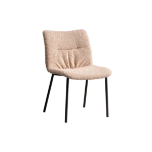 Relax M Dining Chair