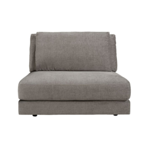 Reno Modular Middle Seat Sofa