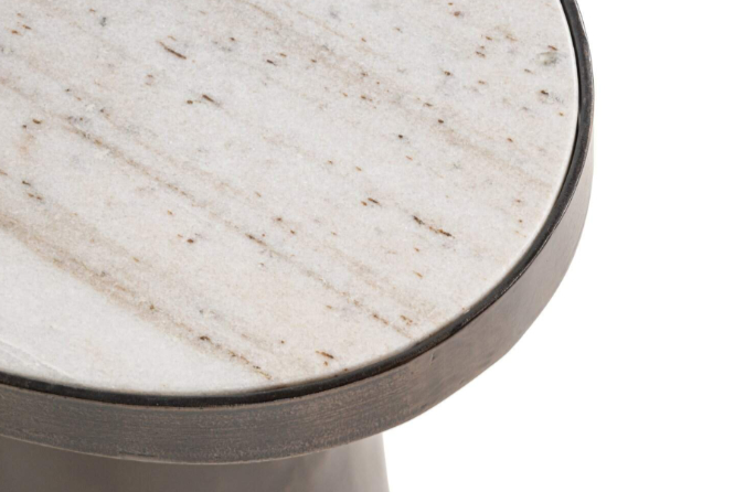 Richmond Interiors Biloxi Range Logo