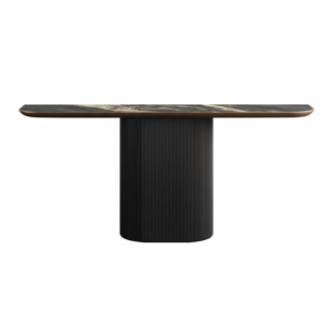 Roma Console Table