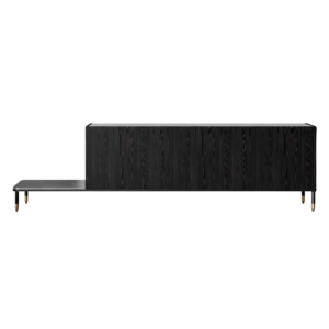 Roma Sideboard