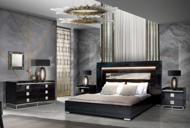 Stone International Elliot Range Logo