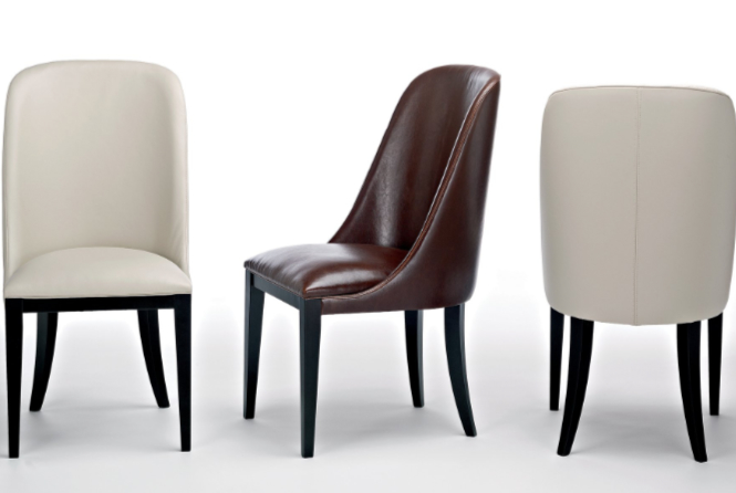 Stone International Flavia Range Logo