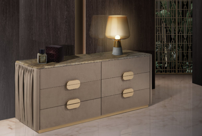 Stone International Waldorf Range Logo