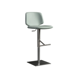 Style Bar Stool