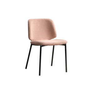 Style M Dining Chair