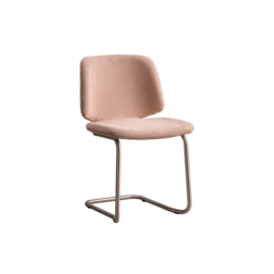 Style SL Dining Chair