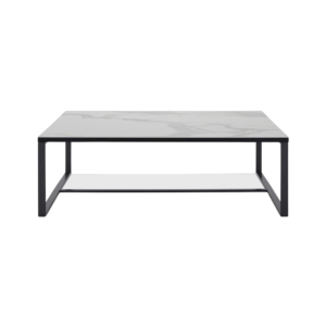 Sushi Rectangular Coffee Table