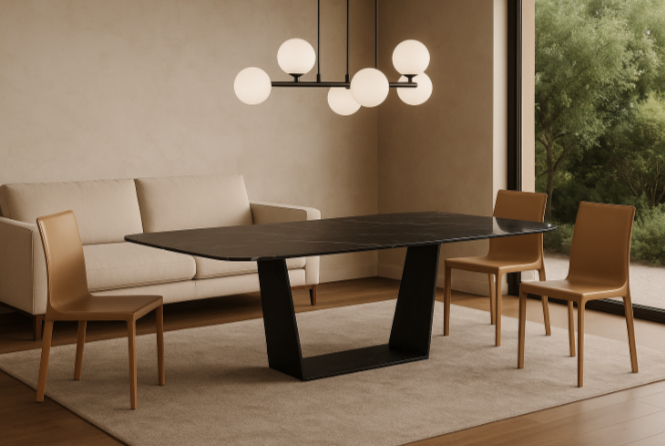 Tafaruci Adele Range Logo