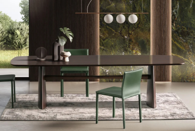 Tafaruci Adriano Range Logo