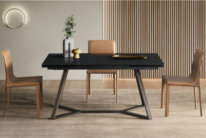 Tafaruci Archie Range Logo