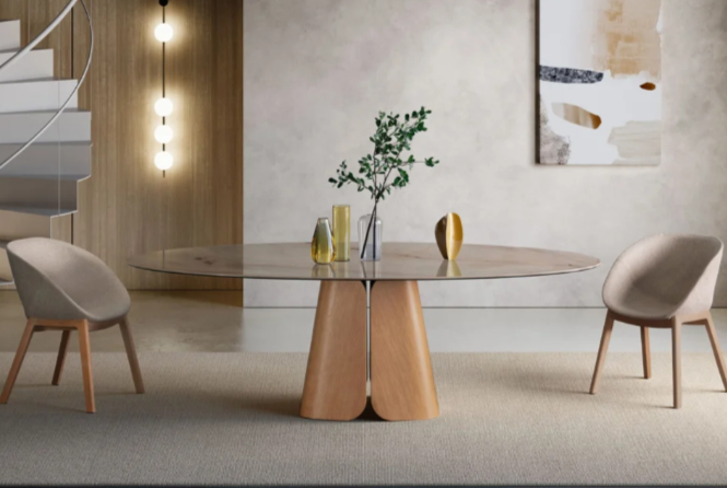 Tafaruci Bacio Range Logo