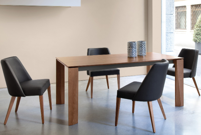 Tafaruci Charme Range Logo