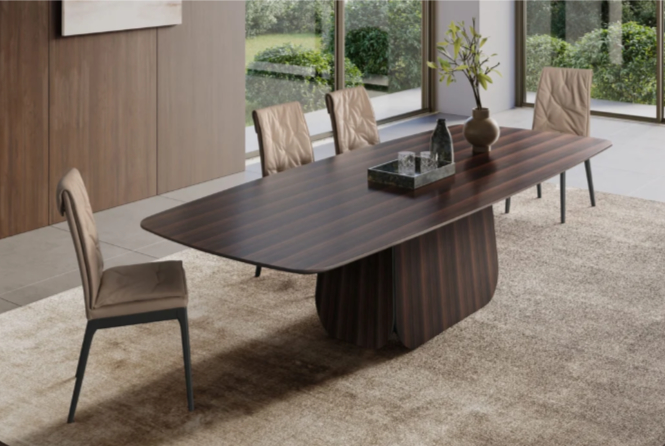 Tafaruci Cubo Range Logo