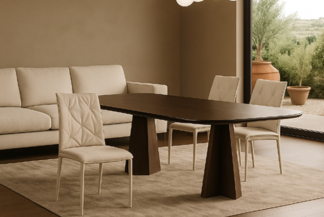 Tafaruci Diva Range Logo