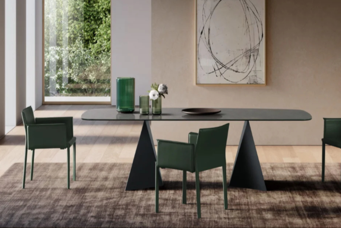 Tafaruci Euclide Range Logo