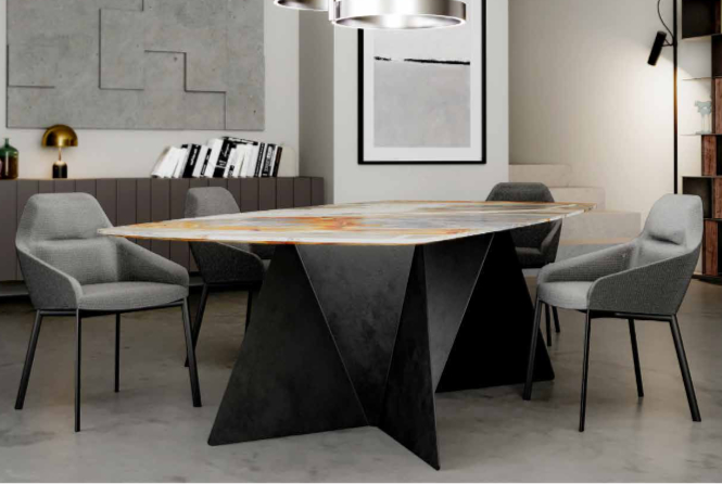 Tafaruci Flow Range Logo