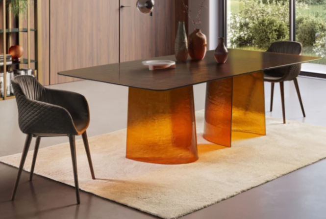 Tafaruci Lotus Range Logo