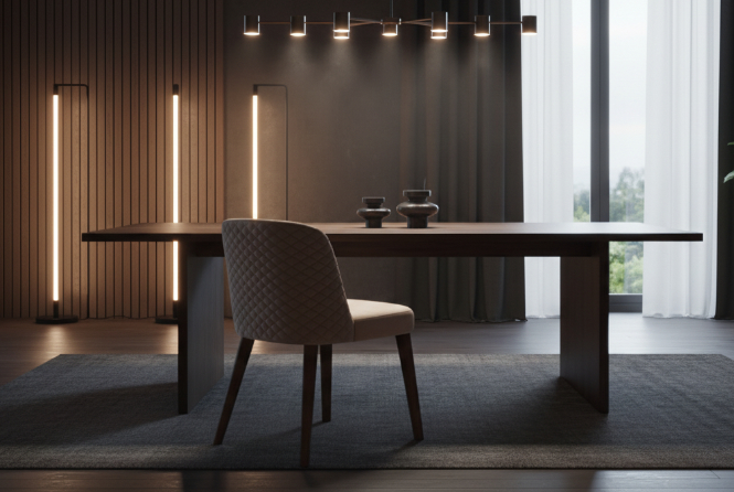 Tafaruci Maya Range Logo