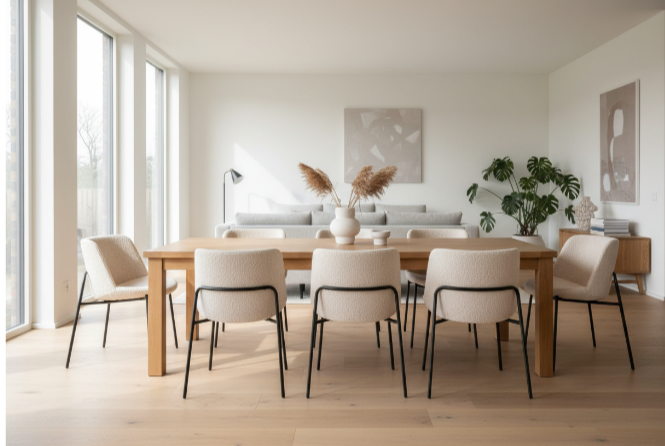 Tafaruci Moon Range Logo