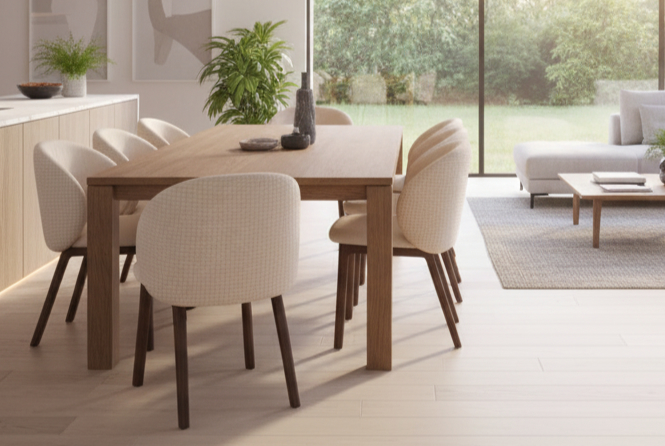 Tafaruci Olympia Range Logo