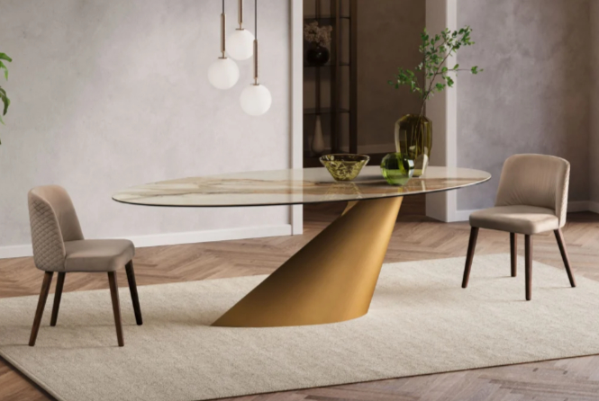 Tafaruci Oslo Range Logo