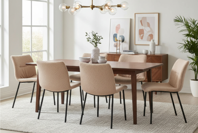 Tafaruci Relax Range Logo