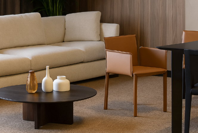 Tafaruci Sophie Range Logo