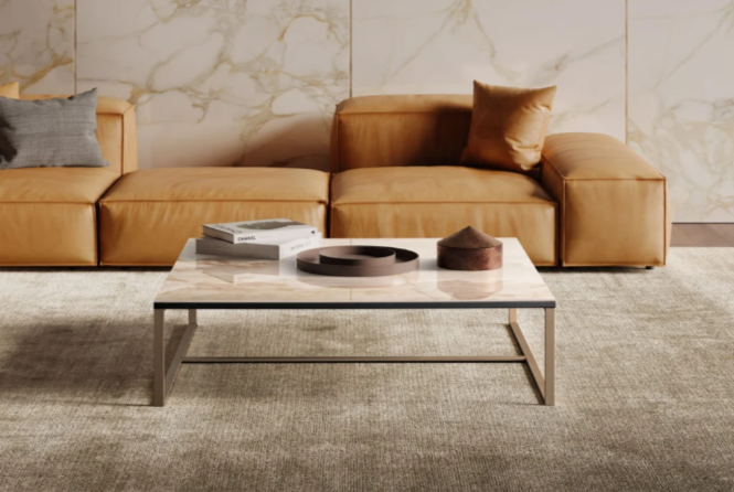 Tafaruci Sushi Range Logo