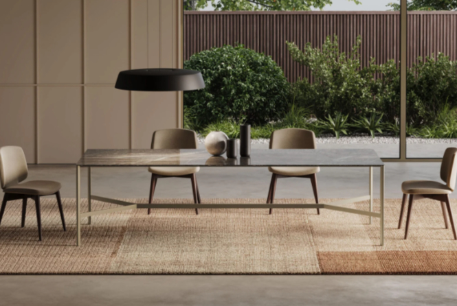 Tafaruci Trio Range Logo