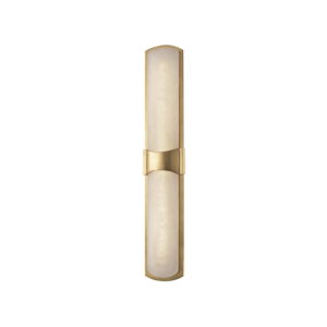 Valencia LED Wall Sconce