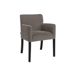 Victoria Dining Armchair