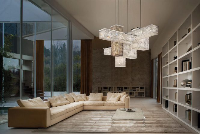 Lighting